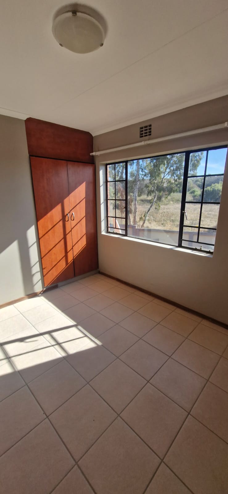 To Let 2 Bedroom Property for Rent in Bayswater Free State
